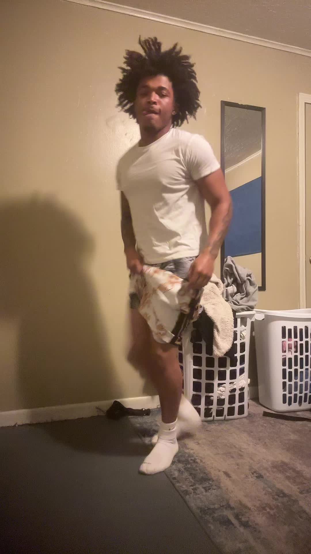 @jayfsfs