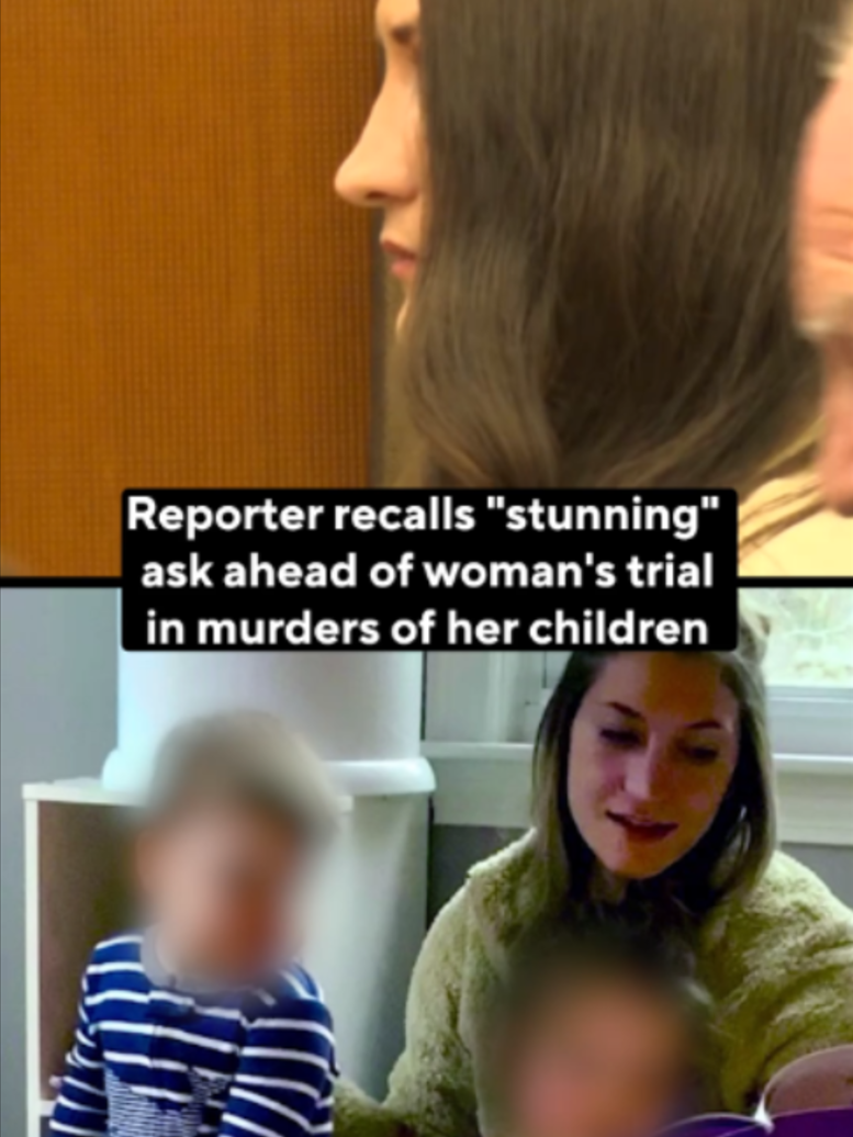 @48 Hours