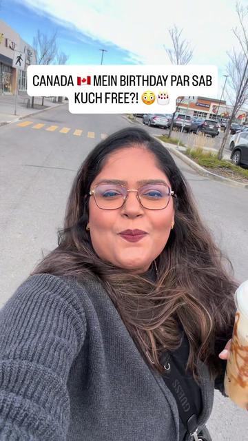@ThePreVikfamily