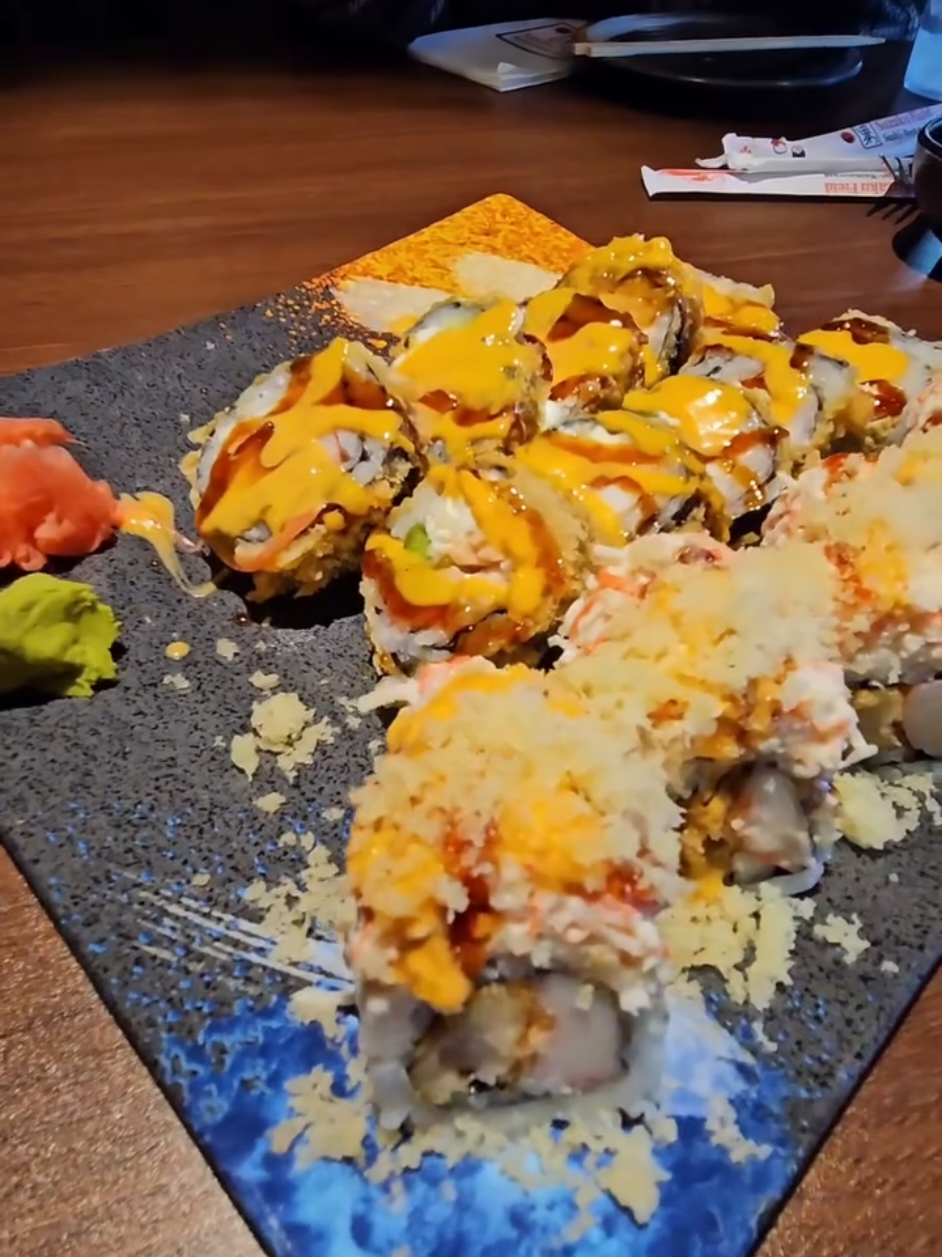 @chefalexperez77