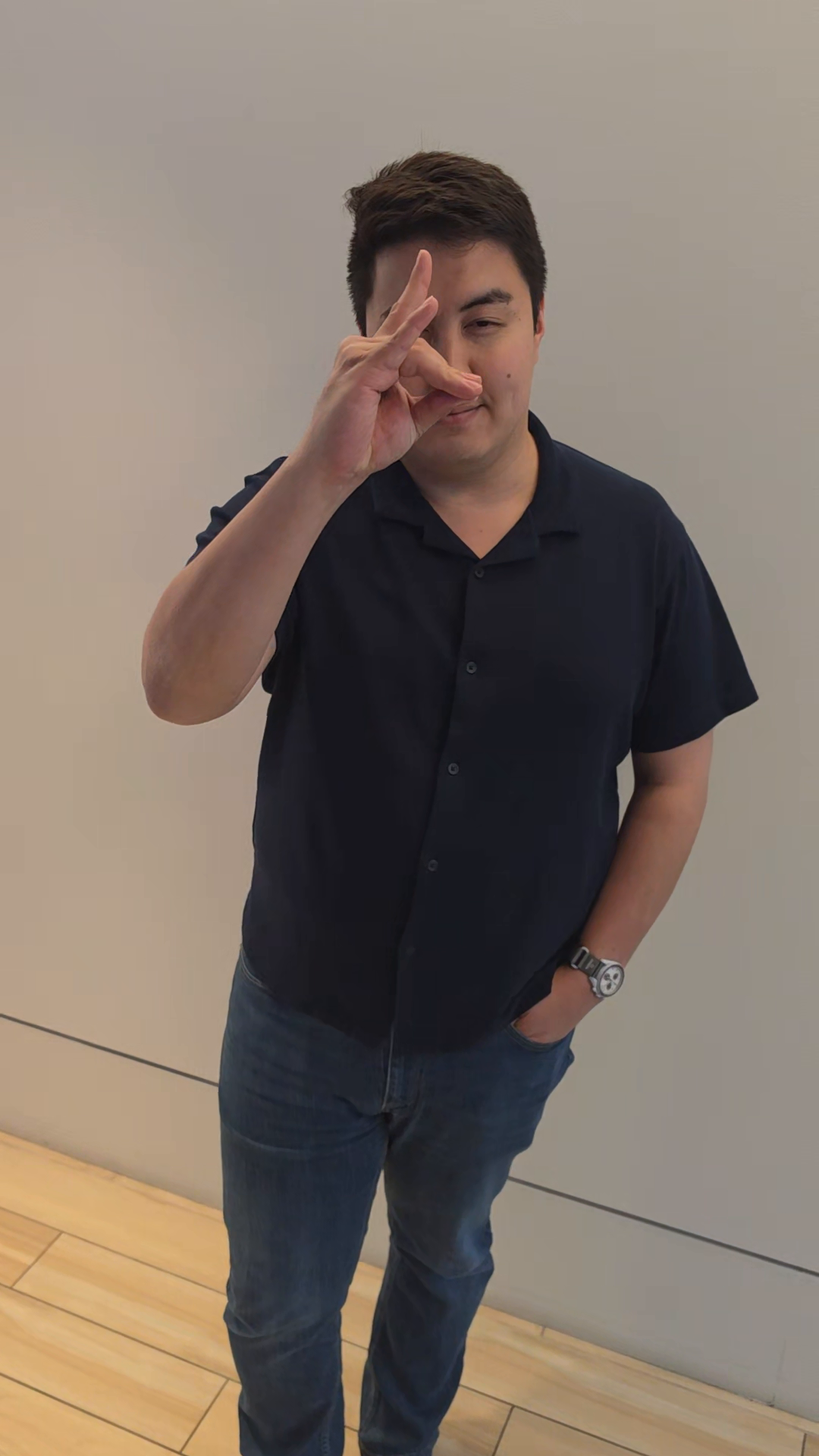 @Samsung Canada