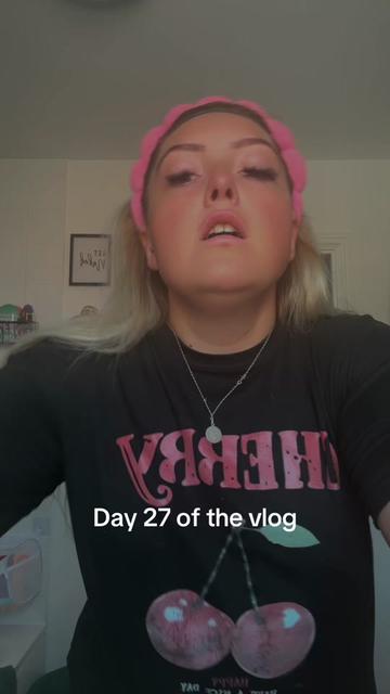 @LilsDonabie🎀