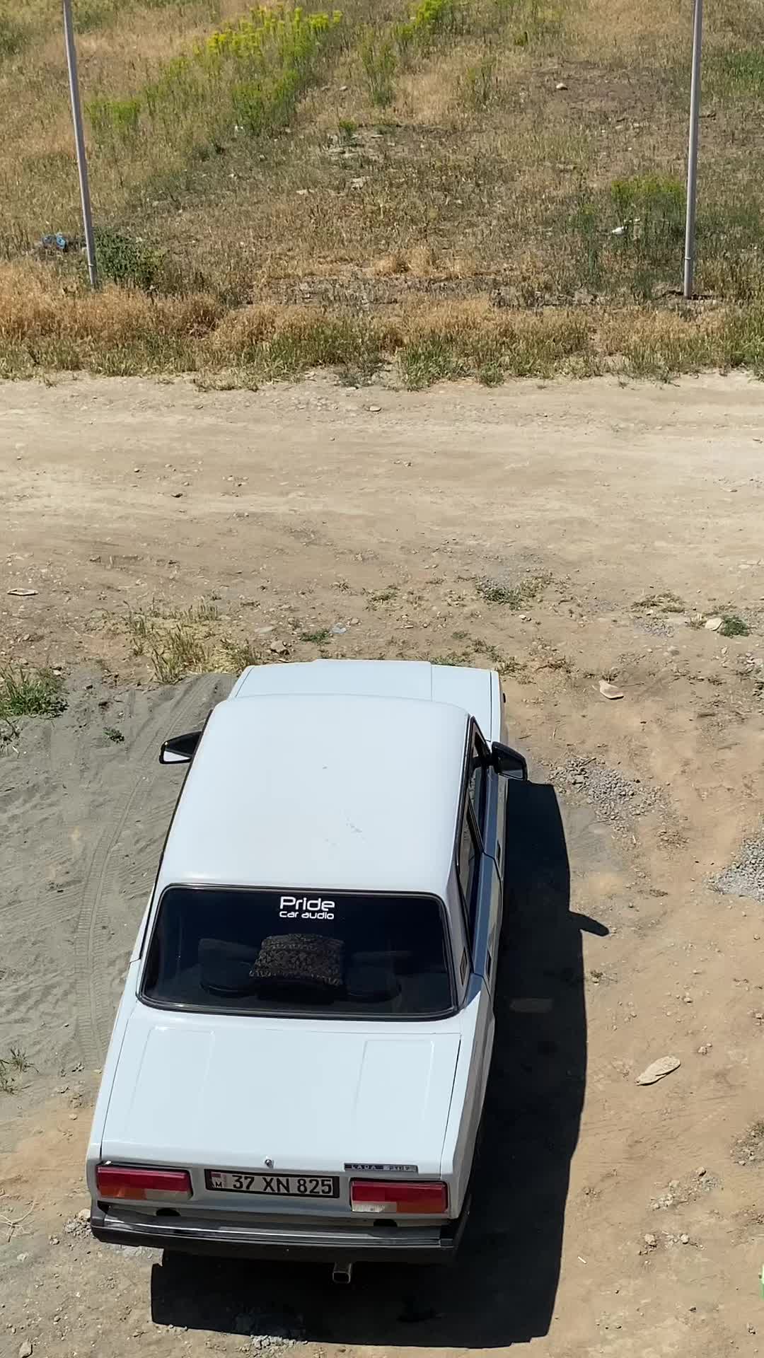 @Վահ Աղաջանյան