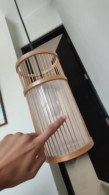 @артём