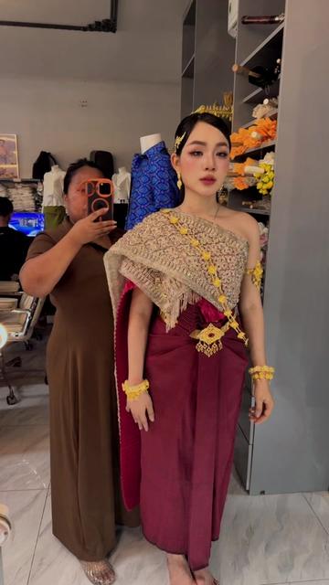 @Nết NaRy SomRong