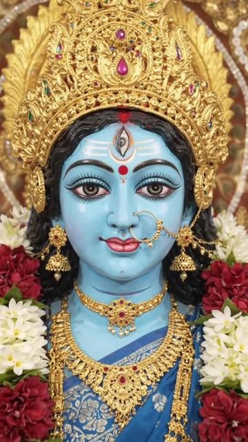 @Rahul kanti Das