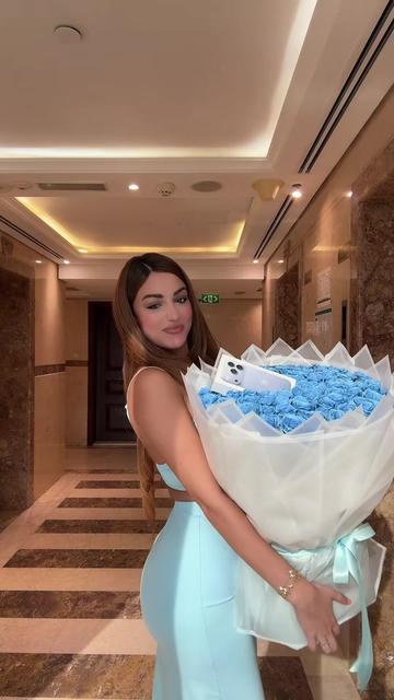 @doniyaelshamy