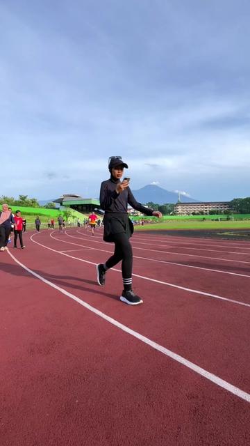 @INSTAPURWOKERTO