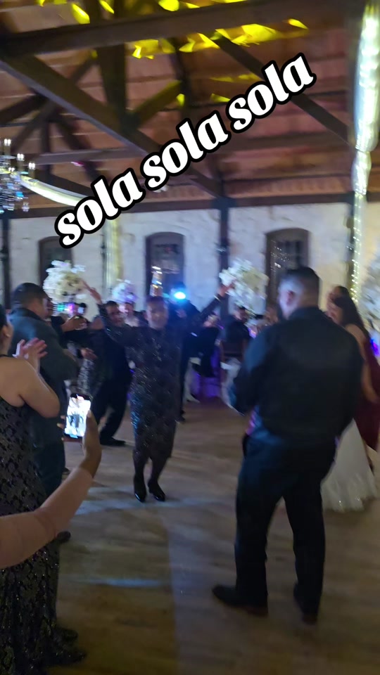 @RoyalClassEnt