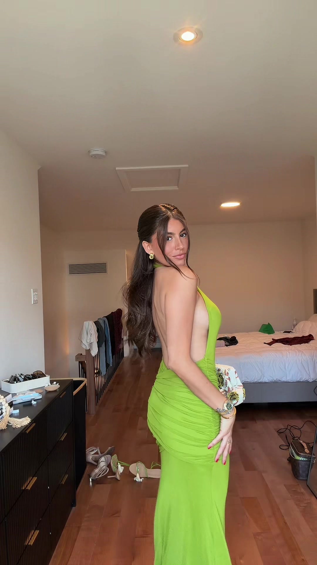 @Jordynmannino