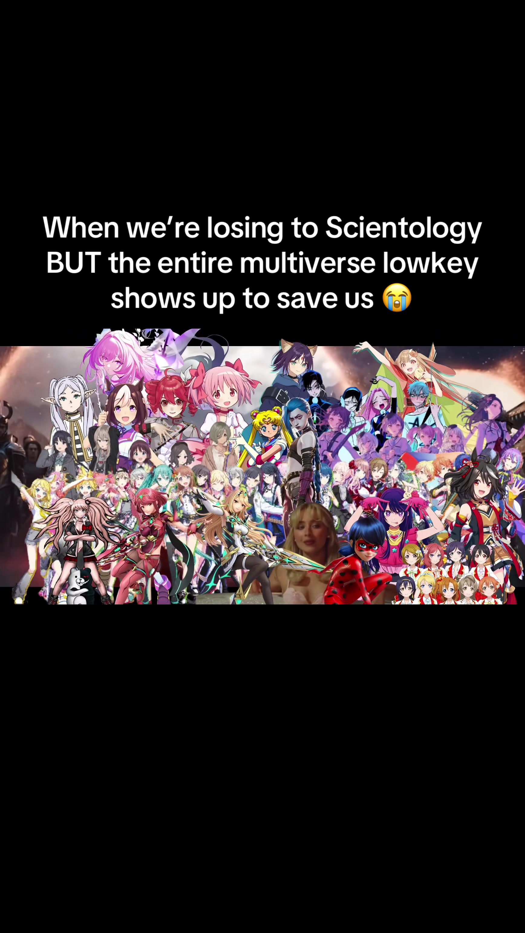 @aeonagent