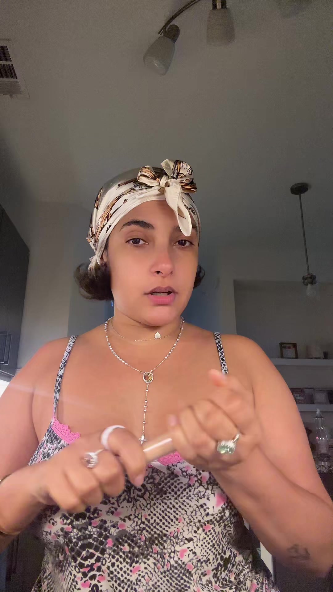 @Beachyplaya
