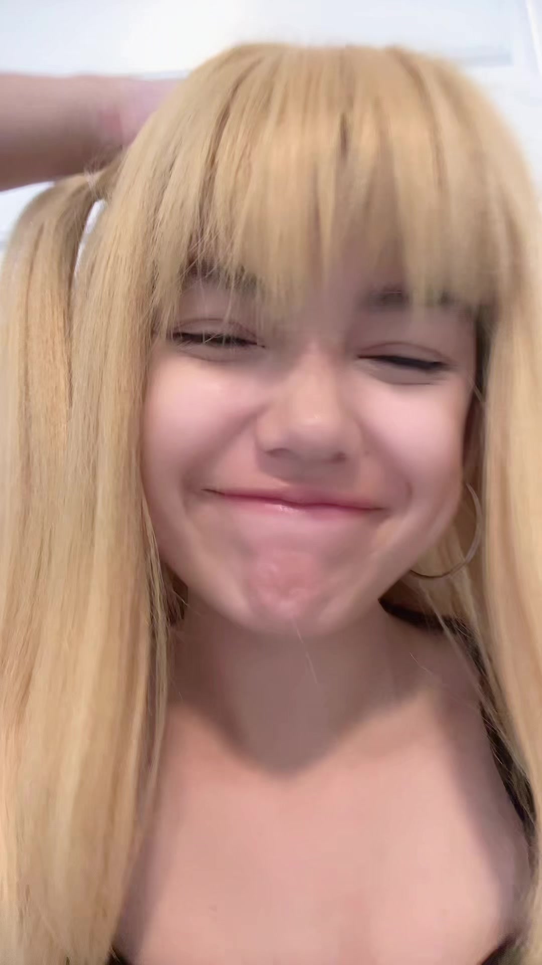 @Ivory ꉂ(˵˃ ᗜ ˂˵)