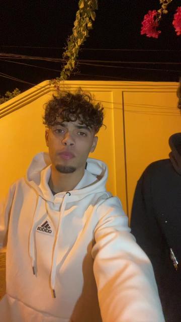 @marxmilo__20