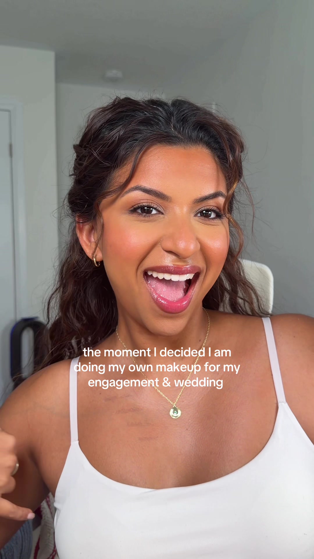 @Sachita Subramanian