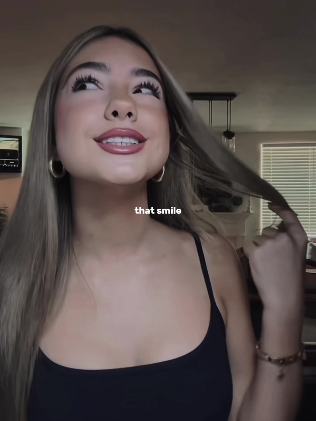 @fineshyt.EmPres