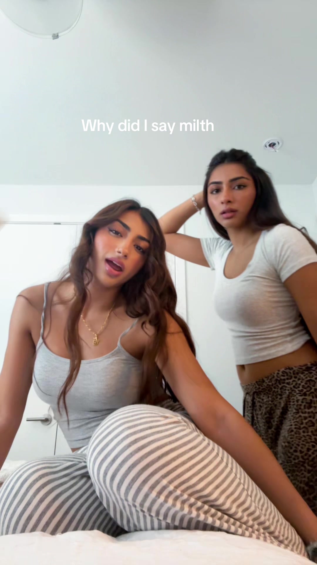 @Naveena Kaur