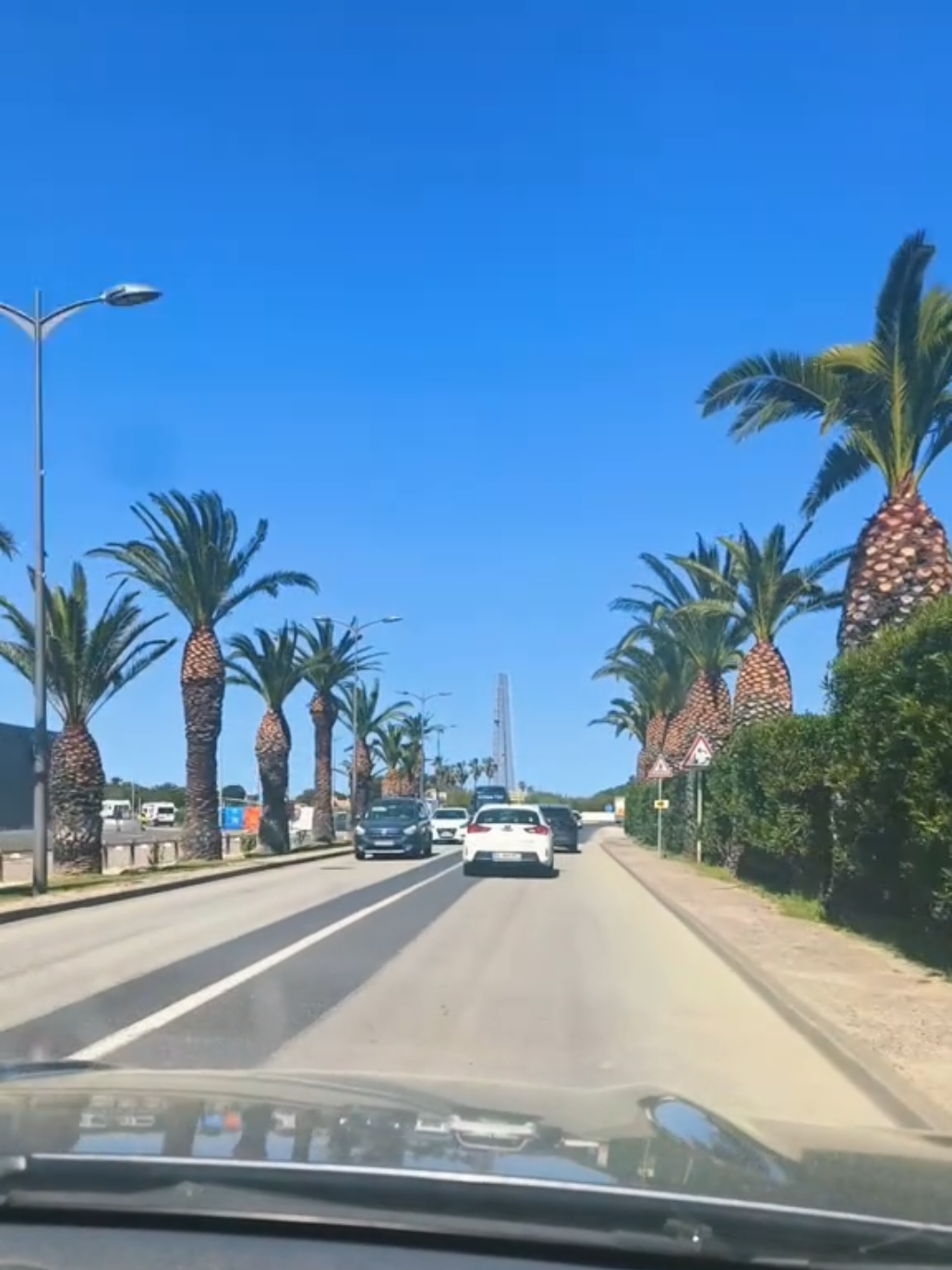 @sabahⵣ