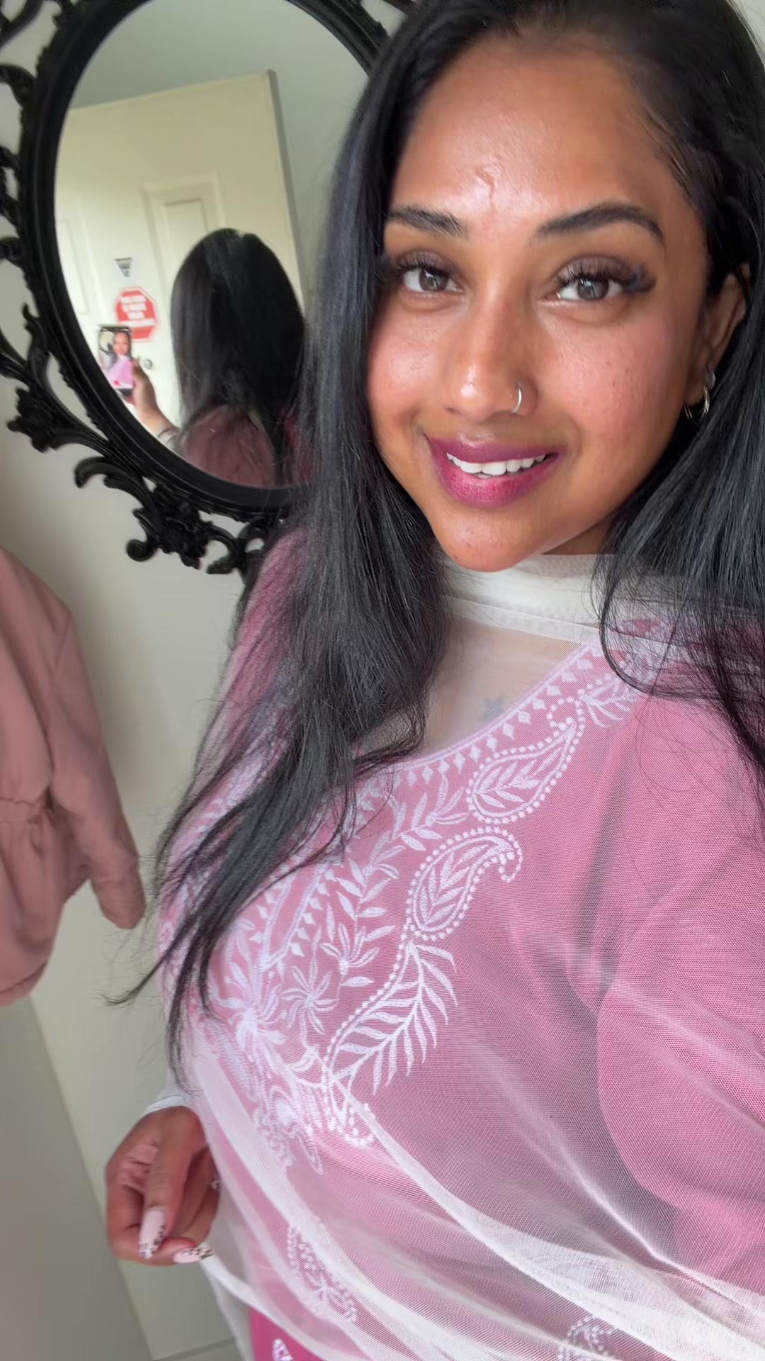 @Pooja Chand 🇫🇯