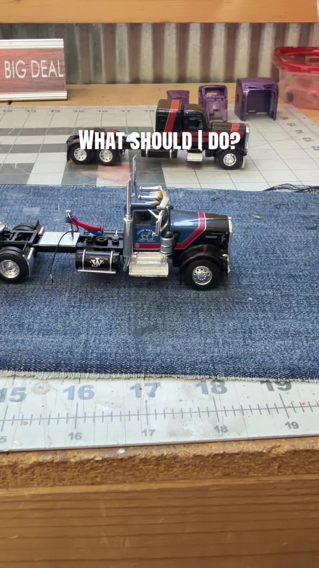 @rockinhfarmtoys