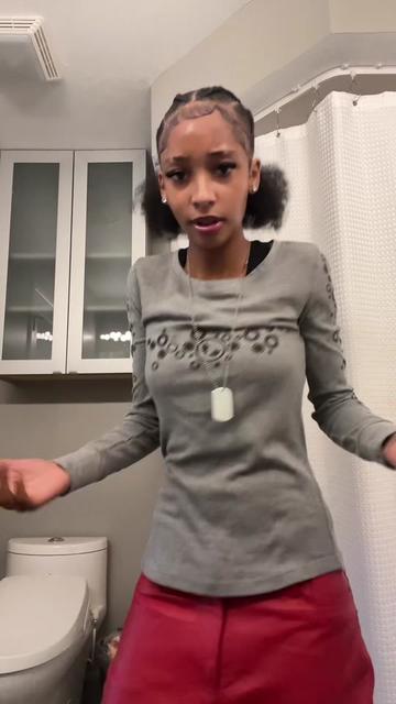 @mayen_method