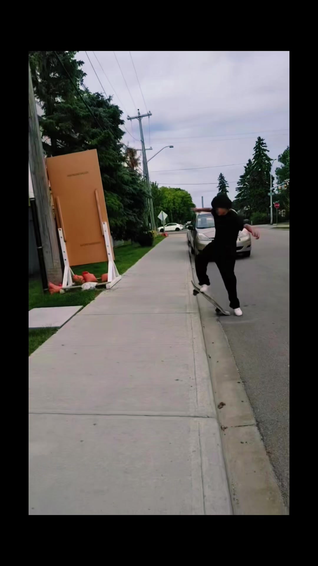 @🌹🖤𝔸𝕝𝕒𝕟𝕟𝕒🖤🌹🪶