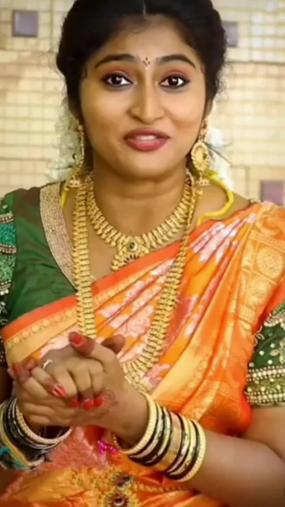 @Veera Creations