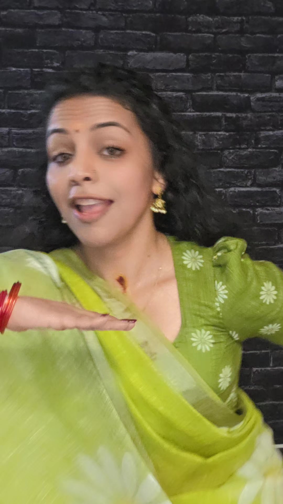 @Ammachi_g2💛