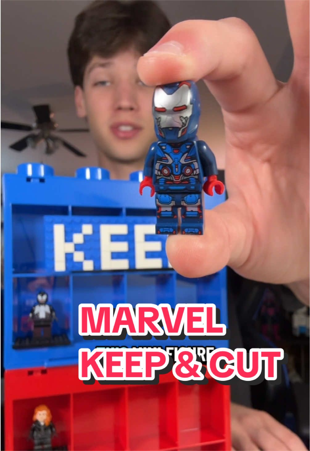 @ObieBricks