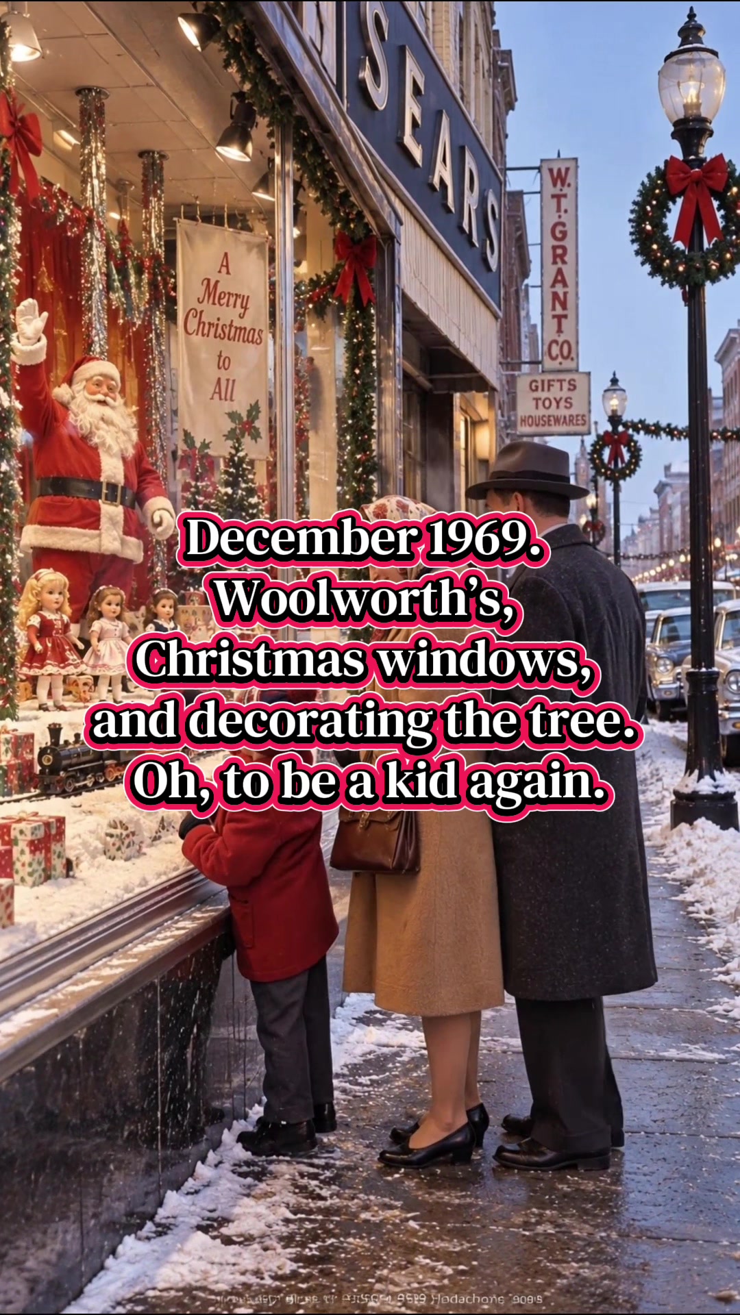 @christmas_spirit_claus