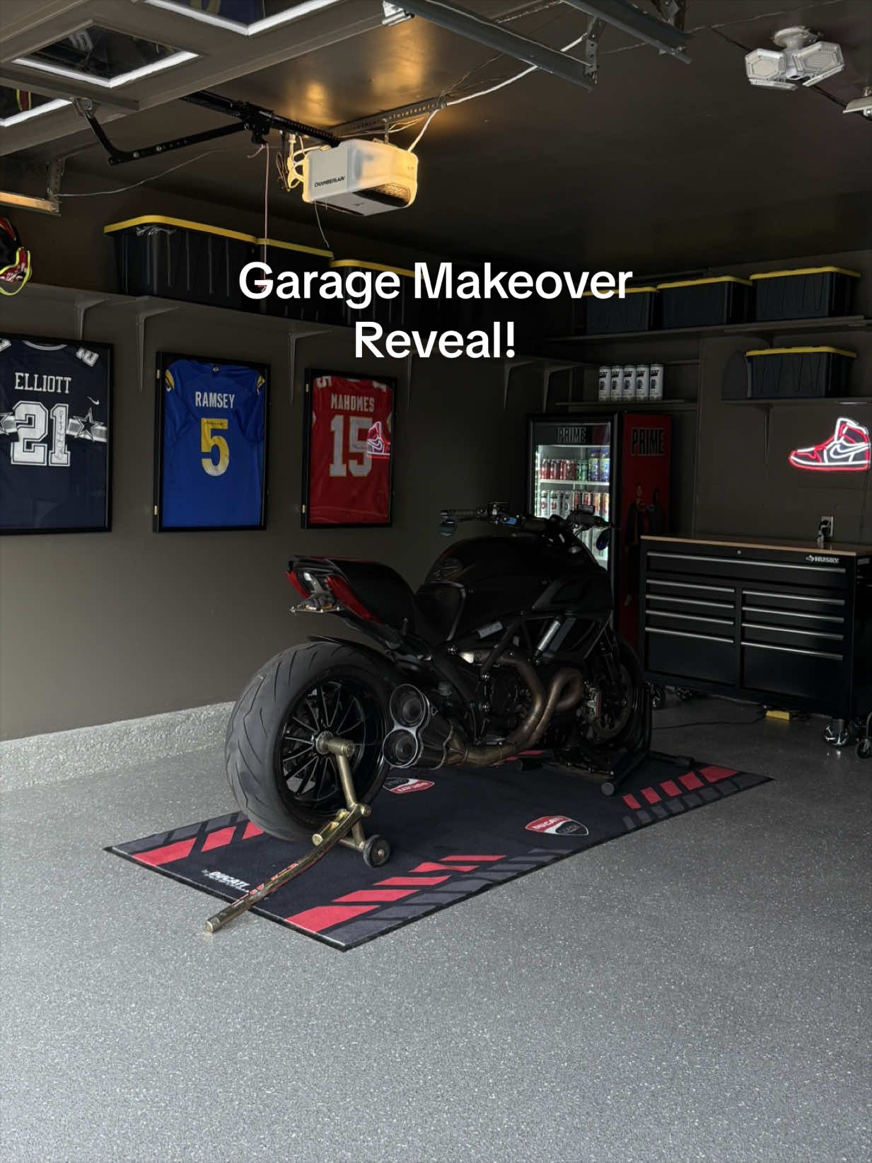 @Victoria Russo Camargo
