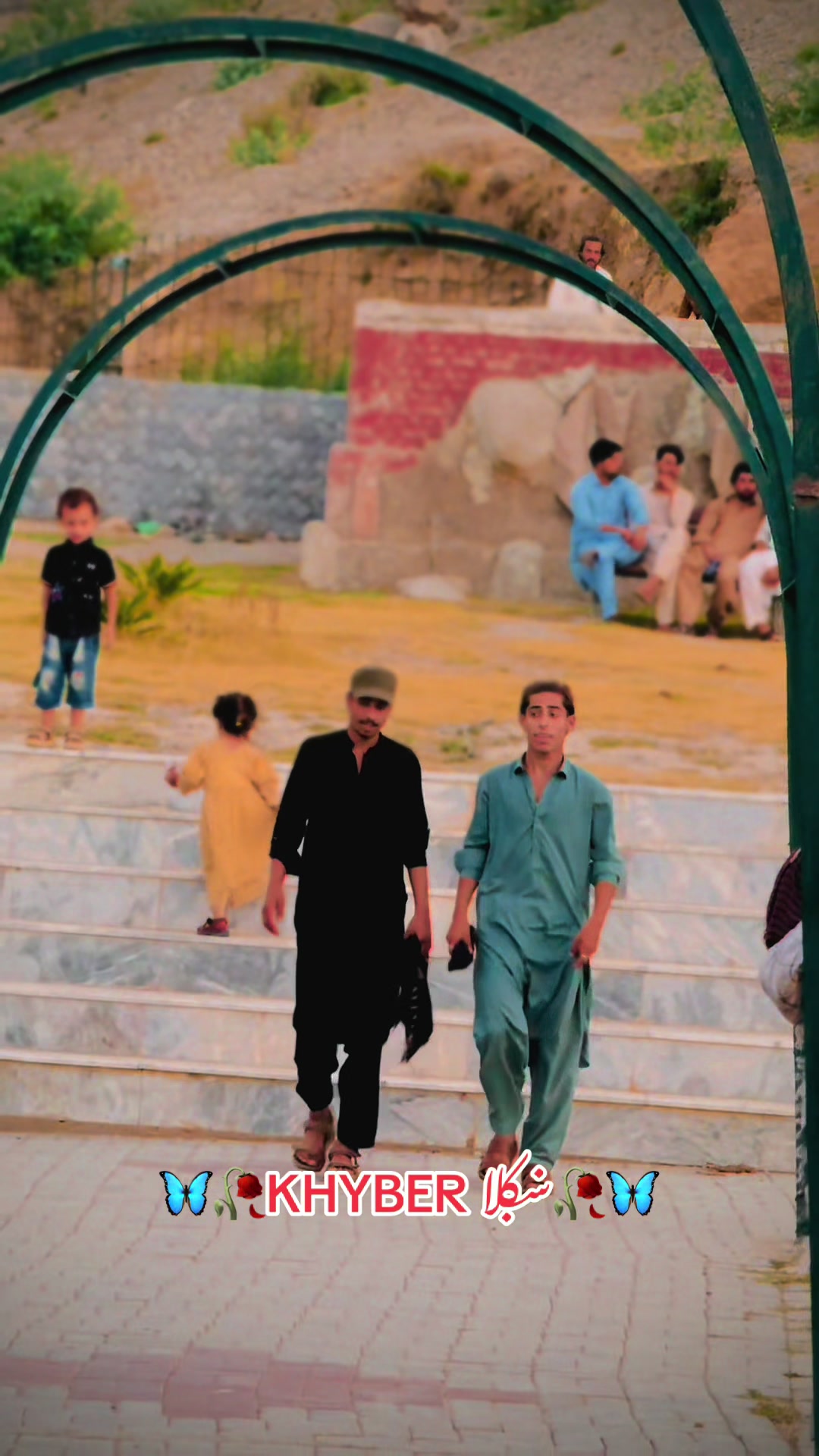 @🦋 🥀 khyber  ښکلا 🥀 🦋