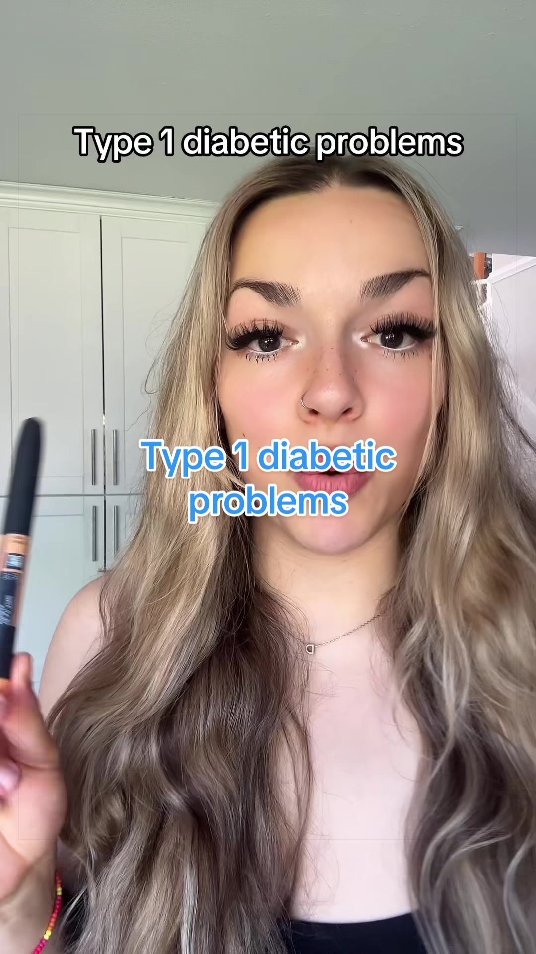 @TYPE&ensp;1&ensp;DEEABETES