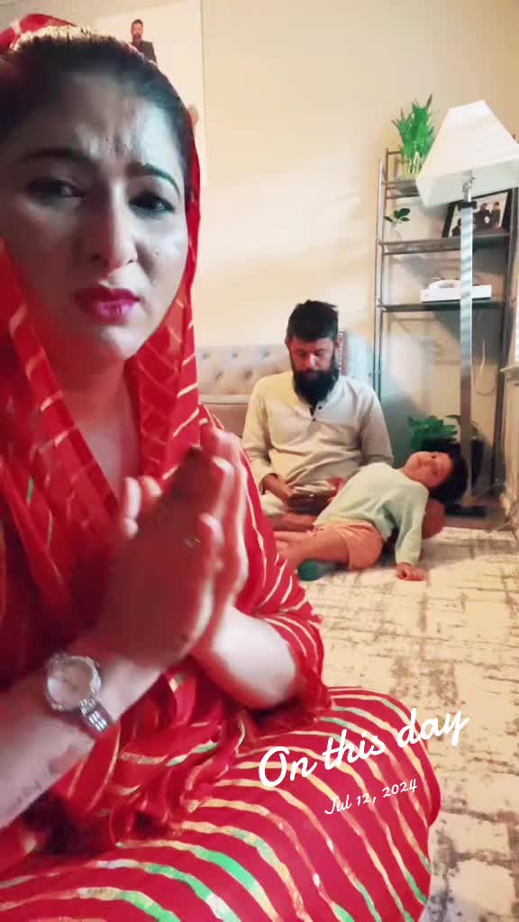 @Yashu