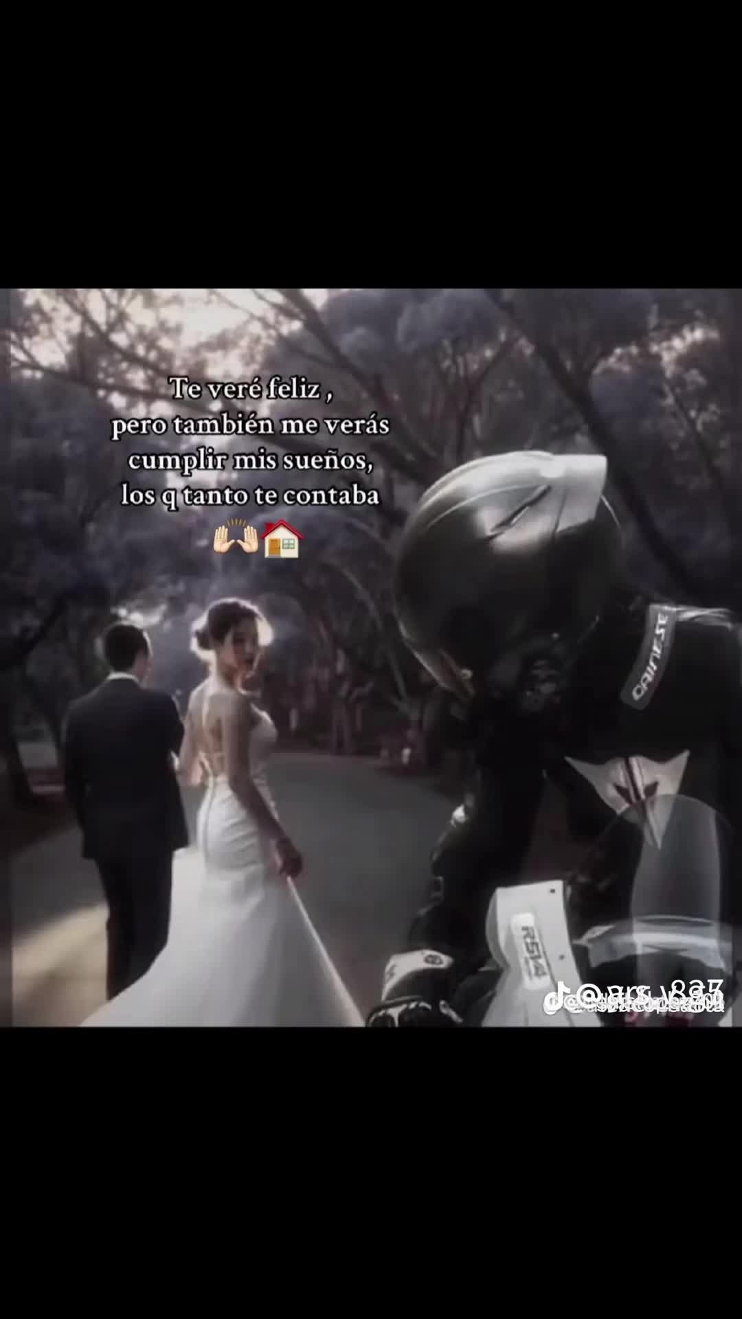 @El Niño de Oro 😎