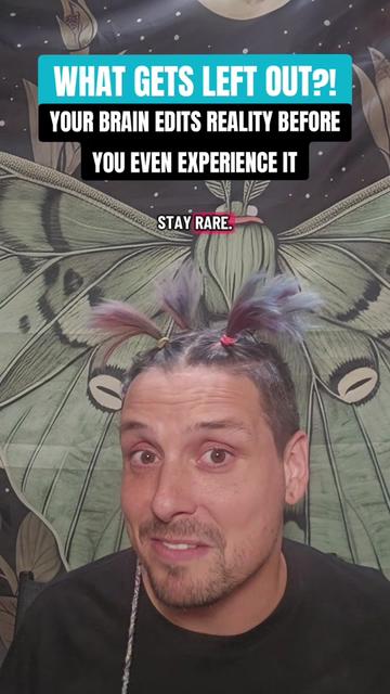 @RareOrion