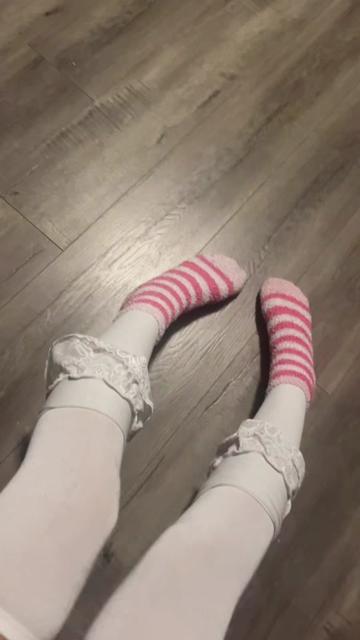 @🎹