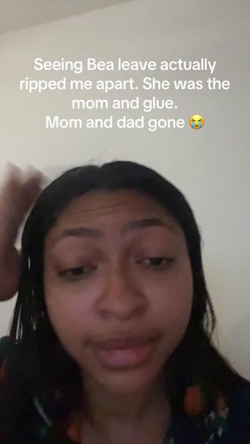@Airbebe