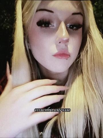 @Defolt_52