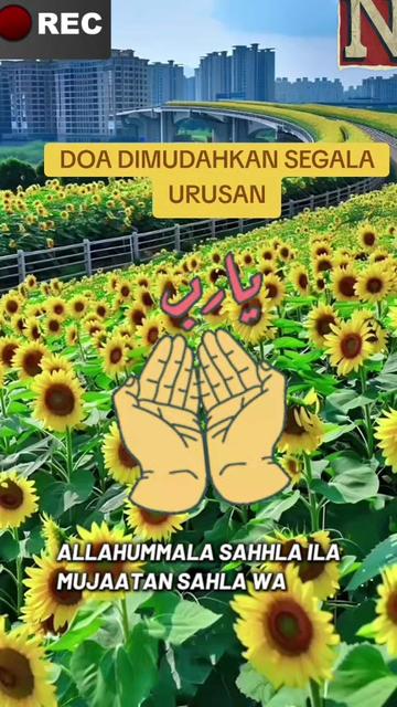 @%Nuraini TSIsA%