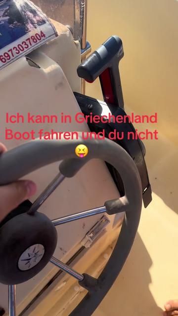 @zwck_fbs