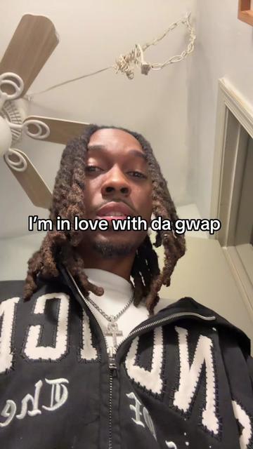 @CamoFanatics