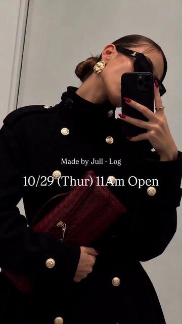 @줄로그 JULLLOG