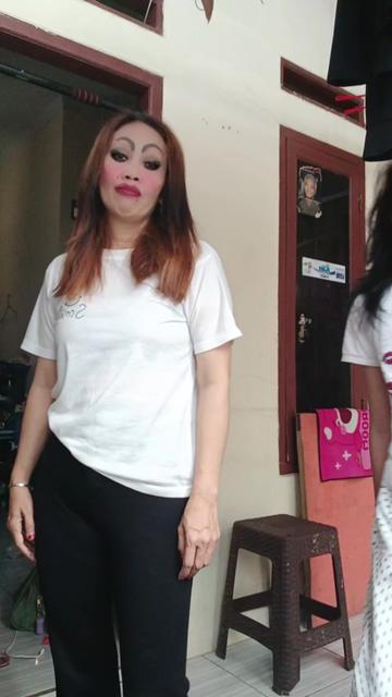 @kanjeng ratu