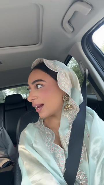 @itsamritdhaliwal