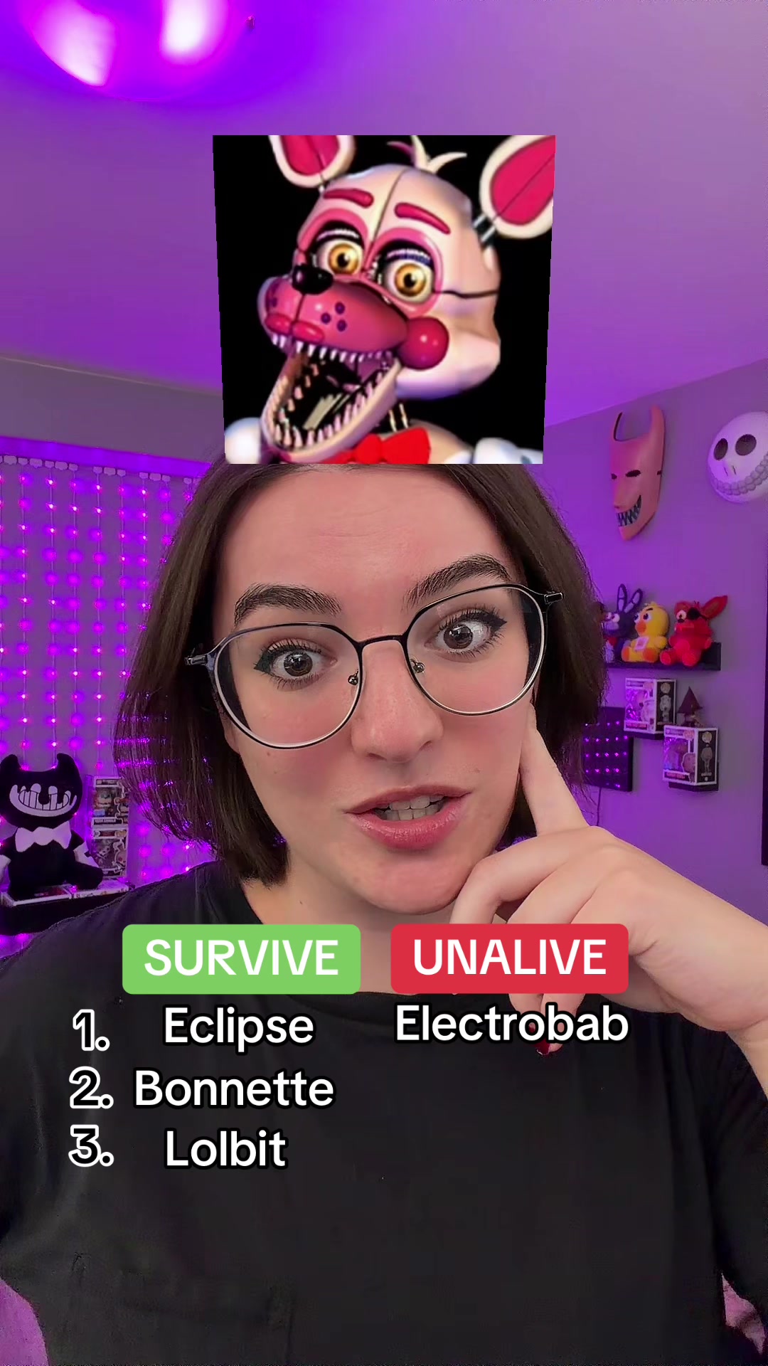 @RhiSpawn