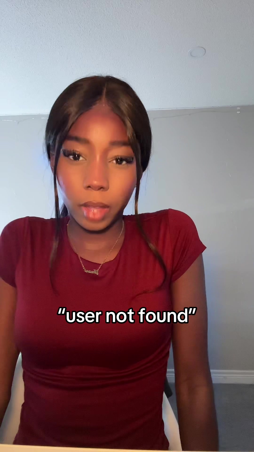 @imani