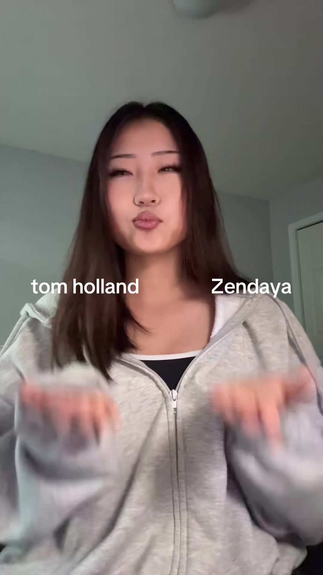 @😛