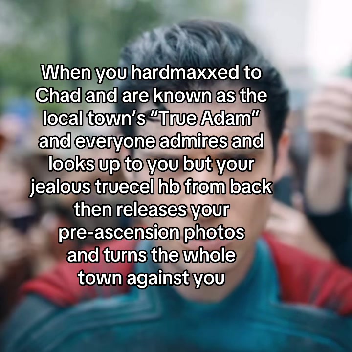@acepilled