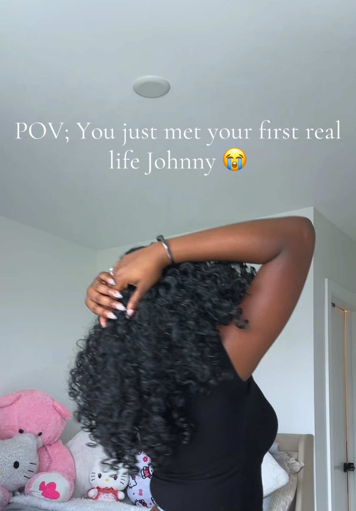 @Miss_Beverly💕